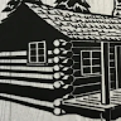 Best Price Deck Installation Lakeside, AZ