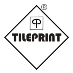 Tileprint