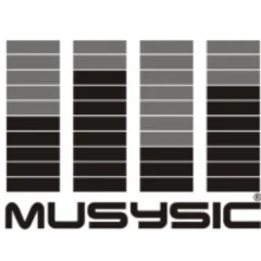 MUSYSIC Electronic Store