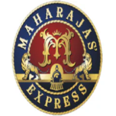 themaharajaexpress