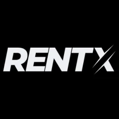 RentX