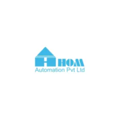homautomation