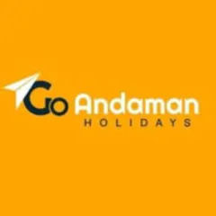 Go Andaman Holidays