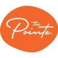 pointeorlando