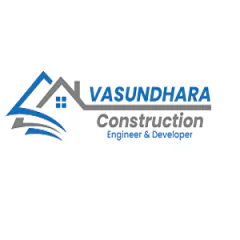 vasundharaconstruction