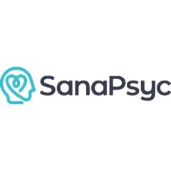 Sana Psychlogical