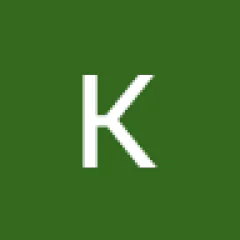 Kevin Henry