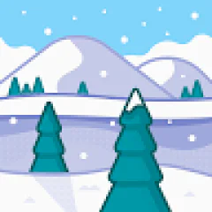 brokenpalanet market