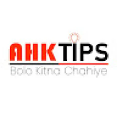 Ahktips Service