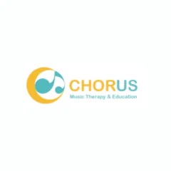 Chorus Music Therapy And Education