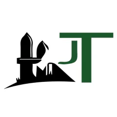 JT Fencing &amp; Security