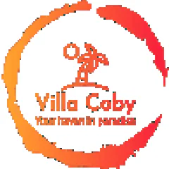 Villa coby