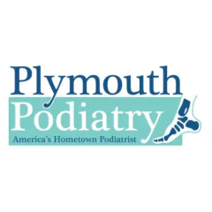 plymouthfoot