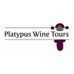 platypustoursus