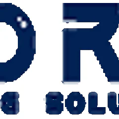 York Testing Solutions