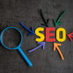 Mars seo