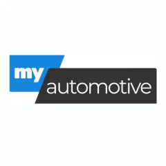 myautomtoive