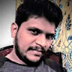 Tejas Amale
