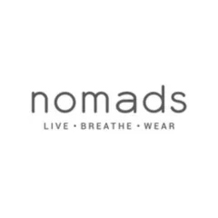 nomadsclothing