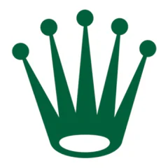 RolexReplica