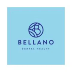 bellanodentalhealth