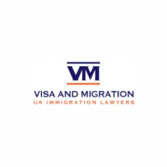 Visa and Migration