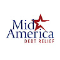 Mid America Debt Relief