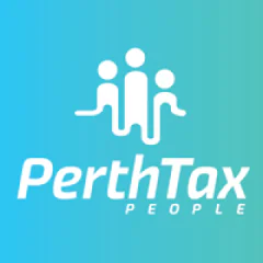 bookkeepingperth