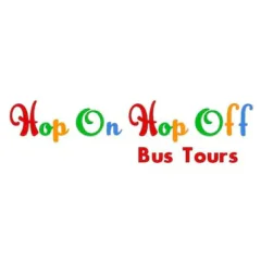 hoponhopoffbustours