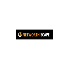 networthscape
