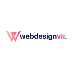 webdesignvr