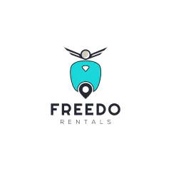 Rental scooty in bangalore