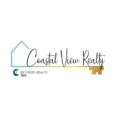 coastalviewrealty