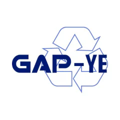 gap-ye