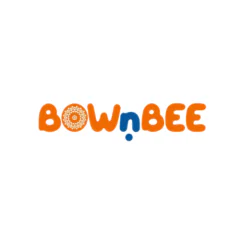 Bow N Bee