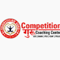 Competition Guru SEO