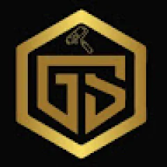 Golden Square Decoration Company