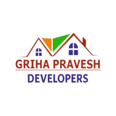 grihapraveshdeveloper