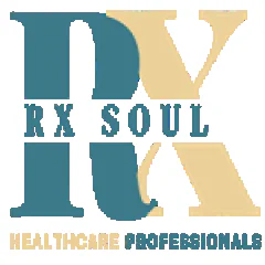 Rxsoul