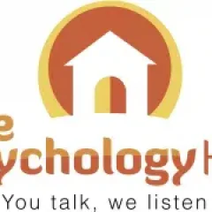 psychologyhub