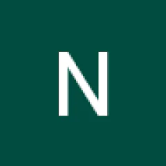 Nutrichfood