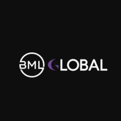 BmlGlobal