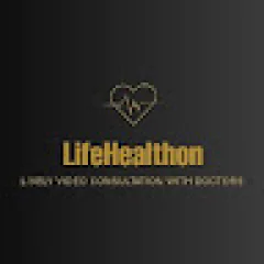 LifeHealthOn