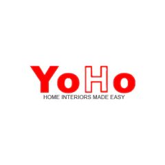 Yoho Design