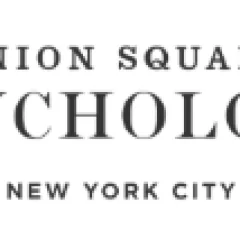 unionsquarepsychology