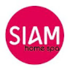 Siam Home Spa Service