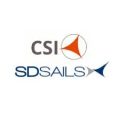 SDSails
