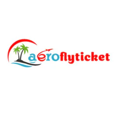 aeroflyticket