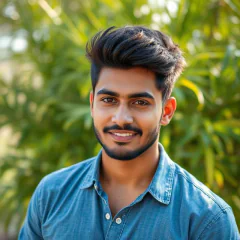 Afaq14