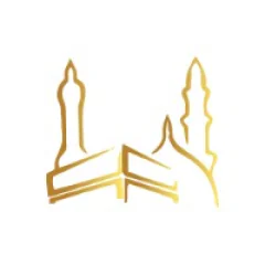 hajjumrah4u